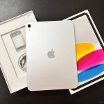 Apple iPad11