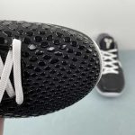 Kobe VI Protro - Image 11