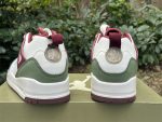 Nike jordan Spizike - Image 4