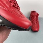 NIKE Air Max 95 - Image 11