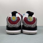 Nike jordan Spizike - Image 8