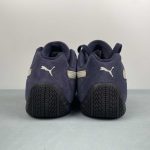 Puma Speedcat - Image 6