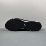 Puma Structure Cat Racer - Image 12