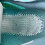 Adidas Adizero Adios Pro 4 M - Image 2