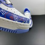 A Bathing Bape - Image 10