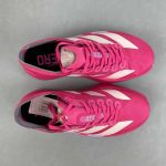 Adidas Adizero Adios Pro 4 M - Image 4