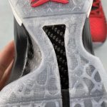 Kobe VI Protro - Image 13