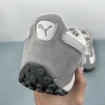 PUMA Easy Rider - Image 11