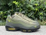 CORTEIZ x Nike Air Max 95 - Image 10