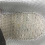 Deviate Nitro 3 puma white - Image 15