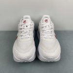 Nike Vomero Premium - Image 3