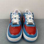 A Bathing Ape - Image 2