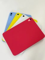 Apple iPad10