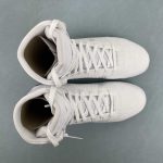 Kobe IX Elite Protro - Image 3