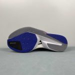 Adidas Adizero Boston 13 - Image 13