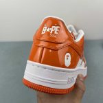 A Bathing Bape - Image 9