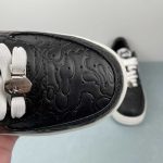 A Bathing Bape - Image 11