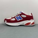 New Balance - Image 6