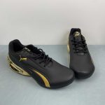 Puma Structure Cat Racer - Image 5