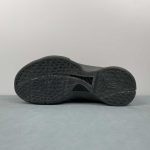 Nike Zoom Kobe VI FTB - Image 12