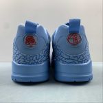 Nike jordan Spizike - Image 7