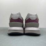 New Balance - Image 8