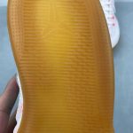Kobe IX Elite Low DXR - Image 14