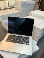 iPad MacBook Air M1 - Image 5