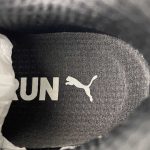 Puma Magnify NITRO 3 - Image 15