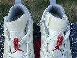 Nike jordan Spizike - Image 10