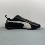 PUMA x Balenciaga Speedcat - Image 8