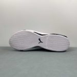 Puma Structure Cat Racer - Image 14