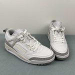 Nike jordan Spizike - Image 4