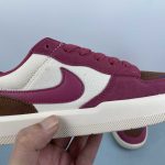 Nike SB Force 58 - Image 9