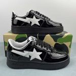 A Bathing Bape