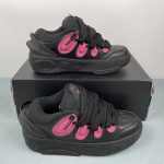 Puma LaFrancé