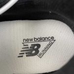 New Balance - Image 15