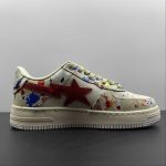 A Bathing Bape - Image 7
