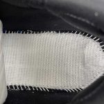 Nike SB Force 58 - Image 2