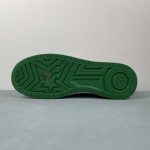 A Bathing Bape - Image 12
