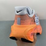 Nike Vomero Premium - Image 10