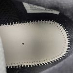 Kobe VI Protro - Image 15