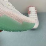 Kobe AD NXT 360 - Image 10