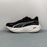 Puma Magnify NITRO 3 - Image 8