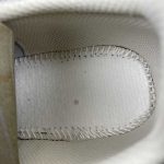 Adizero Aruku - Image 15
