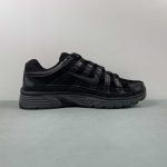 Nike P-6000 - Image 7