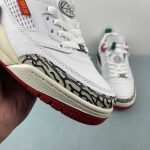 Nike jordan Spizike - Image 10