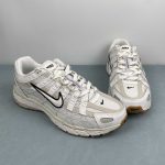 Nike P-6000 - Image 5
