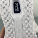 Nike Vomero Premium - Image 14