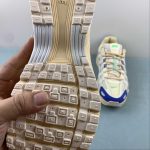 Nike P-6000 - Image 13